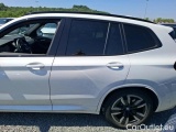  Bmw  iX3 BEV 80KWH INSPIRING AUTO #46