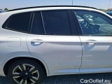  Bmw  iX3 BEV 80KWH INSPIRING AUTO #47
