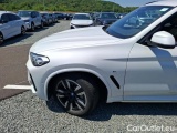  Bmw  iX3 BEV 80KWH INSPIRING AUTO #48