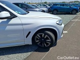  Bmw  iX3 BEV 80KWH INSPIRING AUTO #49