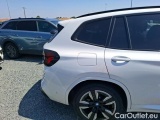  Bmw  iX3 BEV 80KWH INSPIRING AUTO #51