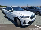  Bmw  iX3 BEV 80KWH INSPIRING AUTO #52