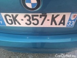 Serie 1