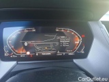  Bmw  Serie 1 1.5 116D DCT BUSINESS DESIGN #7