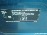  Bmw  Serie 1 1.5 116D DCT BUSINESS DESIGN #8