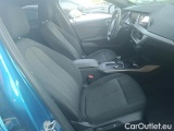  Bmw  Serie 1 1.5 116D DCT BUSINESS DESIGN #9