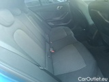  Bmw  Serie 1 1.5 116D DCT BUSINESS DESIGN #10