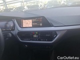  Bmw  Serie 1 1.5 116D DCT BUSINESS DESIGN #11