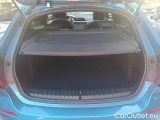  Bmw  Serie 1 1.5 116D DCT BUSINESS DESIGN #13