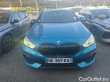  Bmw  Serie 1 1.5 116D DCT BUSINESS DESIGN #14