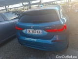  Bmw  Serie 1 1.5 116D DCT BUSINESS DESIGN #15