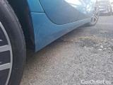  Bmw  Serie 1 1.5 116D DCT BUSINESS DESIGN #17