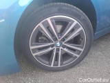  Bmw  Serie 1 1.5 116D DCT BUSINESS DESIGN #18