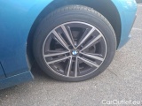  Bmw  Serie 1 1.5 116D DCT BUSINESS DESIGN #19