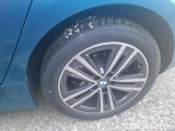 Bmw  Serie 1 1.5 116D DCT BUSINESS DESIGN #20