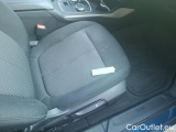  Bmw  Serie 1 1.5 116D DCT BUSINESS DESIGN #23