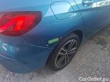  Bmw  Serie 1 1.5 116D DCT BUSINESS DESIGN #26