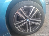  Bmw  Serie 1 1.5 116D DCT BUSINESS DESIGN #27