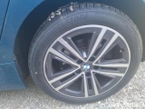  Bmw  Serie 1 1.5 116D DCT BUSINESS DESIGN #29