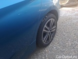  Bmw  Serie 1 1.5 116D DCT BUSINESS DESIGN #28