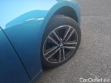 Bmw  Serie 1 1.5 116D DCT BUSINESS DESIGN #30