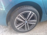  Bmw  Serie 1 1.5 116D DCT BUSINESS DESIGN #31