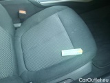  Bmw  Serie 1 1.5 116D DCT BUSINESS DESIGN #34