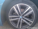  Bmw  Serie 1 1.5 116D DCT BUSINESS DESIGN #44