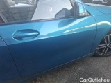  Bmw  Serie 1 1.5 116D DCT BUSINESS DESIGN #49
