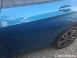  Bmw  Serie 1 1.5 116D DCT BUSINESS DESIGN #50