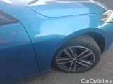  Bmw  Serie 1 1.5 116D DCT BUSINESS DESIGN #53