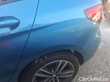  Bmw  Serie 1 1.5 116D DCT BUSINESS DESIGN #54