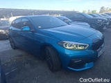  Bmw  Serie 1 1.5 116D DCT BUSINESS DESIGN #56