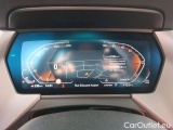  Bmw  Serie 1 1.5 118I DCT BUSINESS DESIGN #7