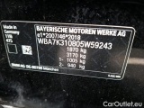  Bmw  Serie 1 1.5 118I DCT BUSINESS DESIGN #8