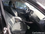  Bmw  Serie 1 1.5 118I DCT BUSINESS DESIGN #9