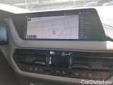  Bmw  Serie 1 1.5 118I DCT BUSINESS DESIGN #11