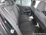  Bmw  Serie 1 1.5 118I DCT BUSINESS DESIGN #10