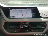  Bmw  Serie 1 1.5 118I DCT BUSINESS DESIGN #14