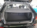  Bmw  Serie 1 1.5 118I DCT BUSINESS DESIGN #13