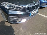  Bmw  Serie 1 1.5 118I DCT BUSINESS DESIGN #17
