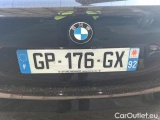 Serie 1
