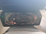  Bmw  Serie 1 1.5 118I DCT BUSINESS DESIGN #7