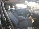  Bmw  Serie 1 1.5 118I DCT BUSINESS DESIGN #9
