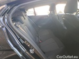  Bmw  Serie 1 1.5 118I DCT BUSINESS DESIGN #10