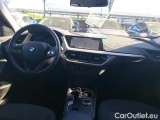  Bmw  Serie 1 1.5 118I DCT BUSINESS DESIGN #11