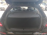  Bmw  Serie 1 1.5 118I DCT BUSINESS DESIGN #13