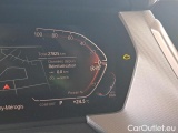  Bmw  Serie 1 1.5 118I DCT BUSINESS DESIGN #14