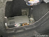 Bmw  Serie 1 1.5 118I DCT BUSINESS DESIGN #12