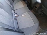  Bmw  Serie 1 1.5 118I DCT BUSINESS DESIGN #16